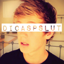 dicaspslut-blog avatar