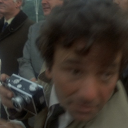 dice-of-rolling avatar