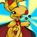 dicearoolu avatar