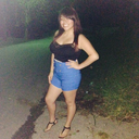 dicedpinappless avatar