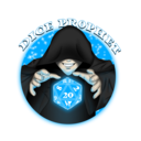 diceprophet avatar