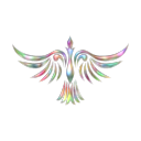 dichotic-phoenix avatar