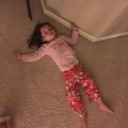 dicionario-de-poesia avatar