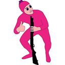 dickasparagus avatar