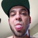 dickfistington avatar