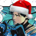 dickgraysonfr avatar