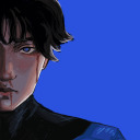 dickgraysonmybeloved avatar