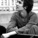 dickheadnathan avatar