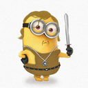 dickkafaliphysiotherapist avatar