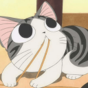 dickkkslayerrr69 avatar