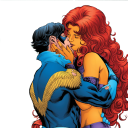 dickkory-week avatar