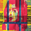 dickmaster420 avatar