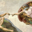 dickriderenaissance avatar