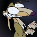 dictator-aiden avatar