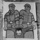 dictatorshipofcapital avatar