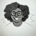 did-i-choose-this-url avatar