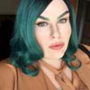 did-that-really-happen avatar