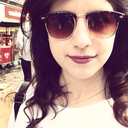 did-we-create-a-modern-myth avatar