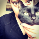 diddlydiddlydiddlyswag avatar