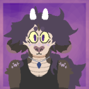 didelphidragon avatar