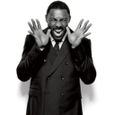 didelphiscynocephalus-blog avatar