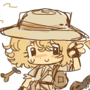 didntcomeupwithnickname avatar