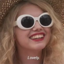 didnteatfor3dayssoicouldbelovely avatar