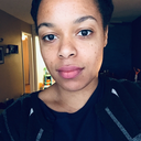 didsomeonesaycarbs avatar