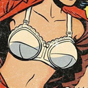 didyoudrawher avatar