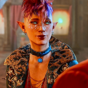 didyouhearbat avatar