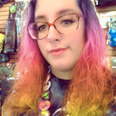 didyouhearhefuckedher avatar