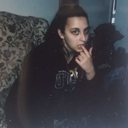 die-by-lightsaber avatar