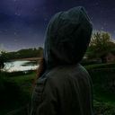 die-dampfnudel avatar