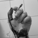 die-kunst-der-ignoranz avatar