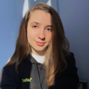 dieanothernight avatar