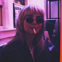 dieasthedevilwp avatar