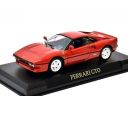 diecastcarzer avatar