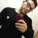 dieciochocuatrodieciocho avatar