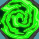 died-but-not-dead-tournament avatar