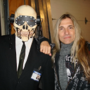 diedeadenovgh avatar