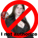 diediegamchicothdie avatar