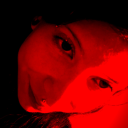 dieeerty-gerrrl-te-suena avatar