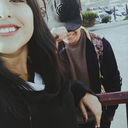 dieegogranados-blog avatar