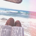 dieerinnerungimherzen avatar