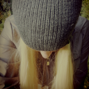 diegeheimenfrau avatar