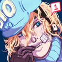 diego-the-last-dinosaur avatar