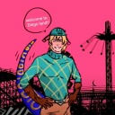 diego-the-world avatar