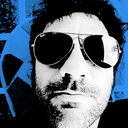 diegoaprigliano avatar