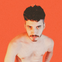 diegocsoliveira avatar