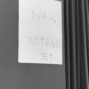 diegodiezdiary avatar